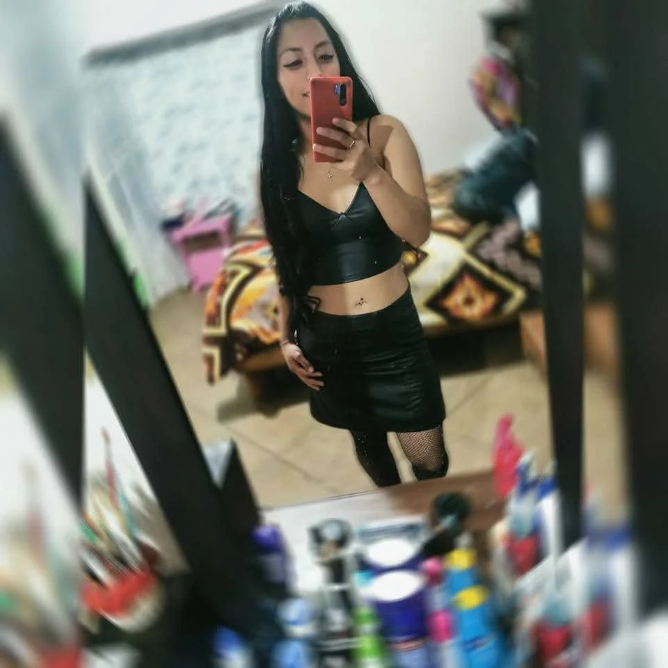 Mexicana bella image 5