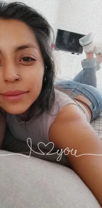 Mexicana bella image 8