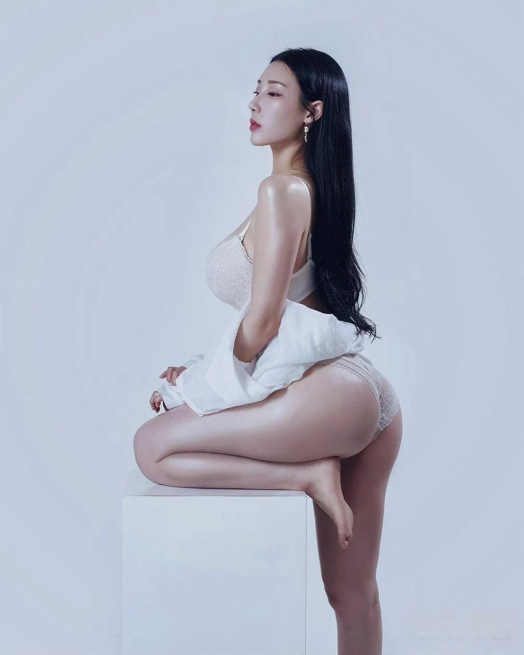 Korean Gh1 image 2