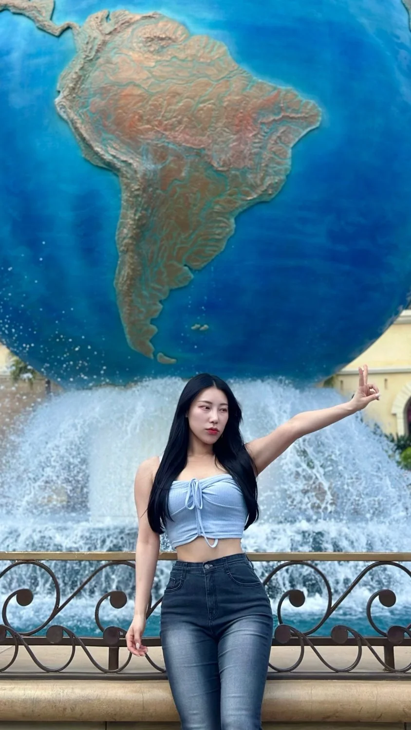 Korean Gh1 image 6