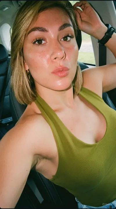 Milf Itzel cover image