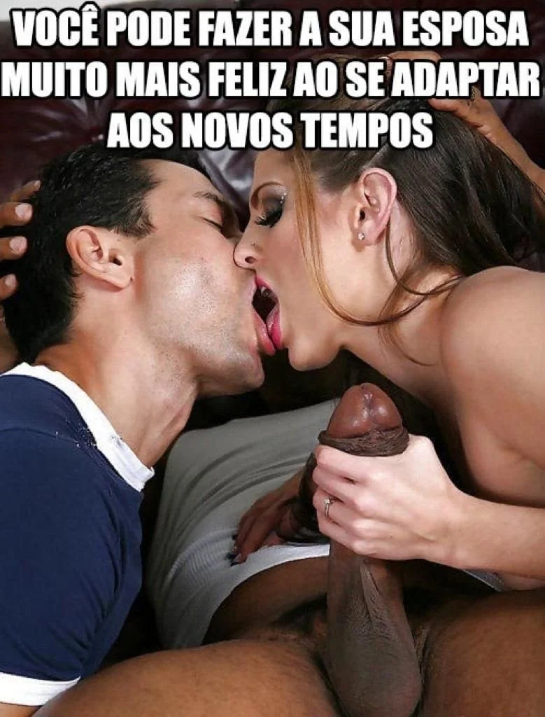 Sou muito manso rsrs main image
