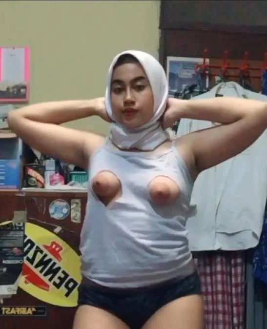why did you do that habibi? image 8