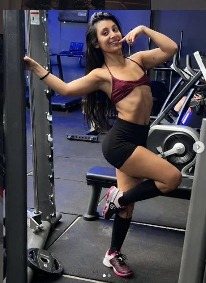 Gigi Putita Fitness image 7
