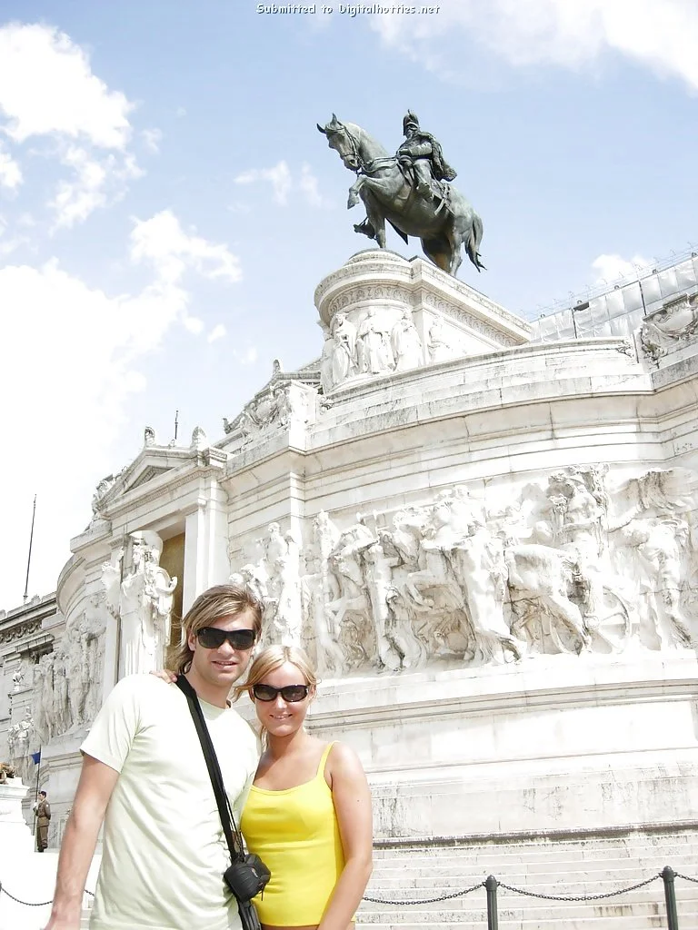 Vacation image 20