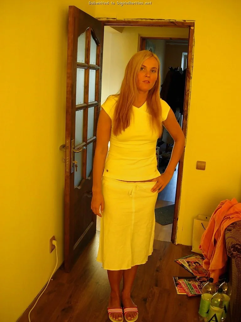 Vacation image 6