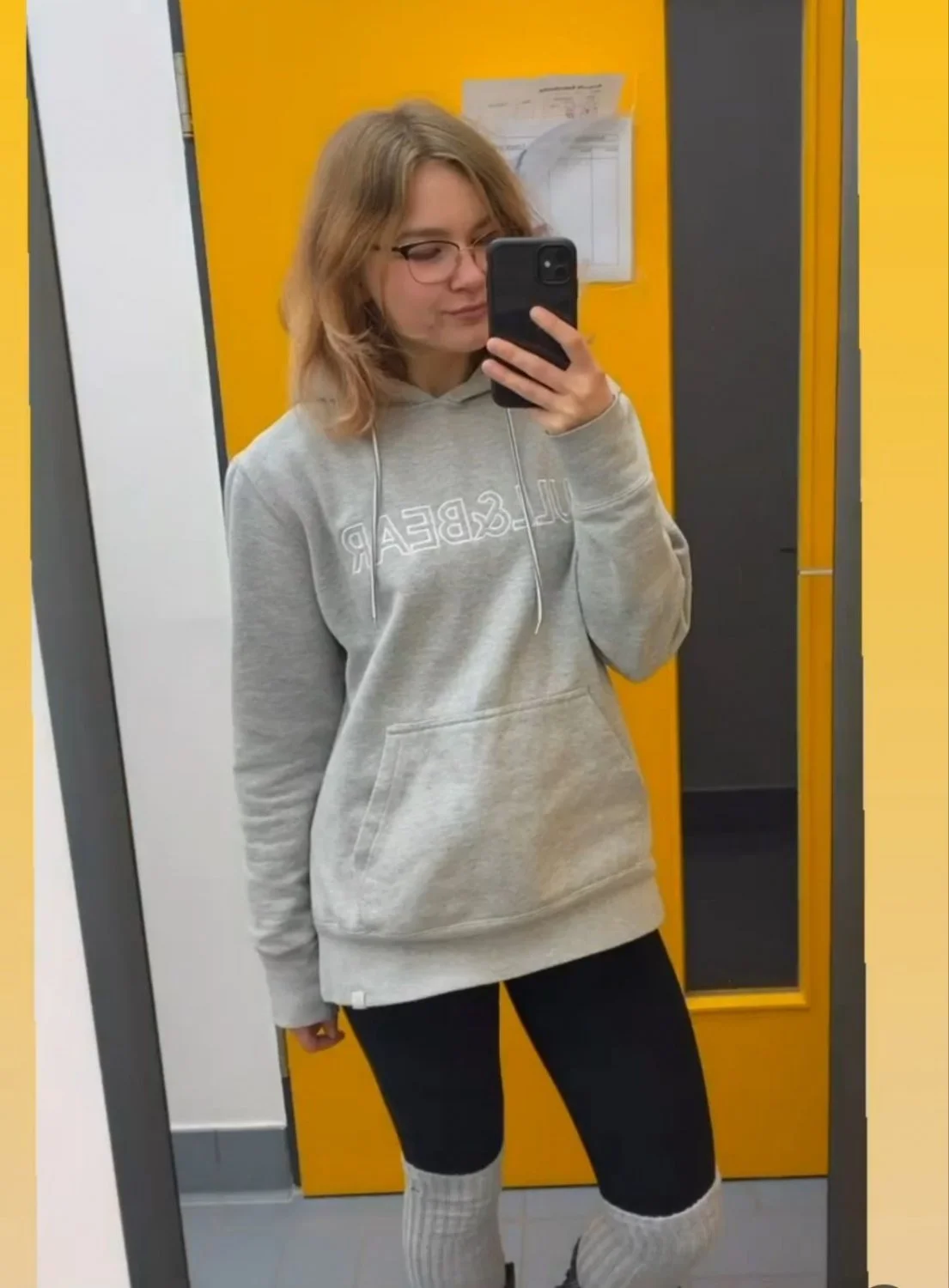 Julienna image 4