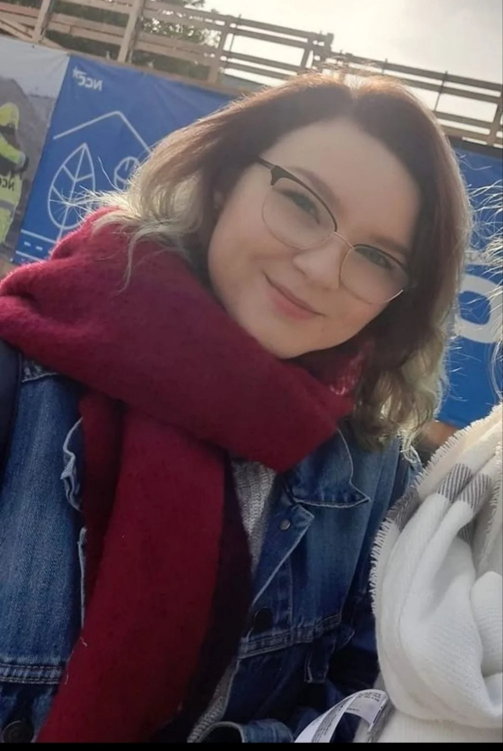 Julienna image 8