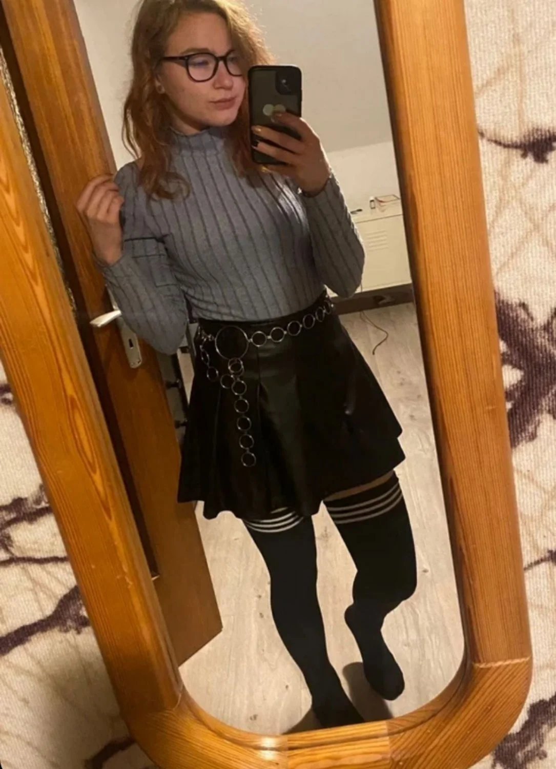 Julienna image 9