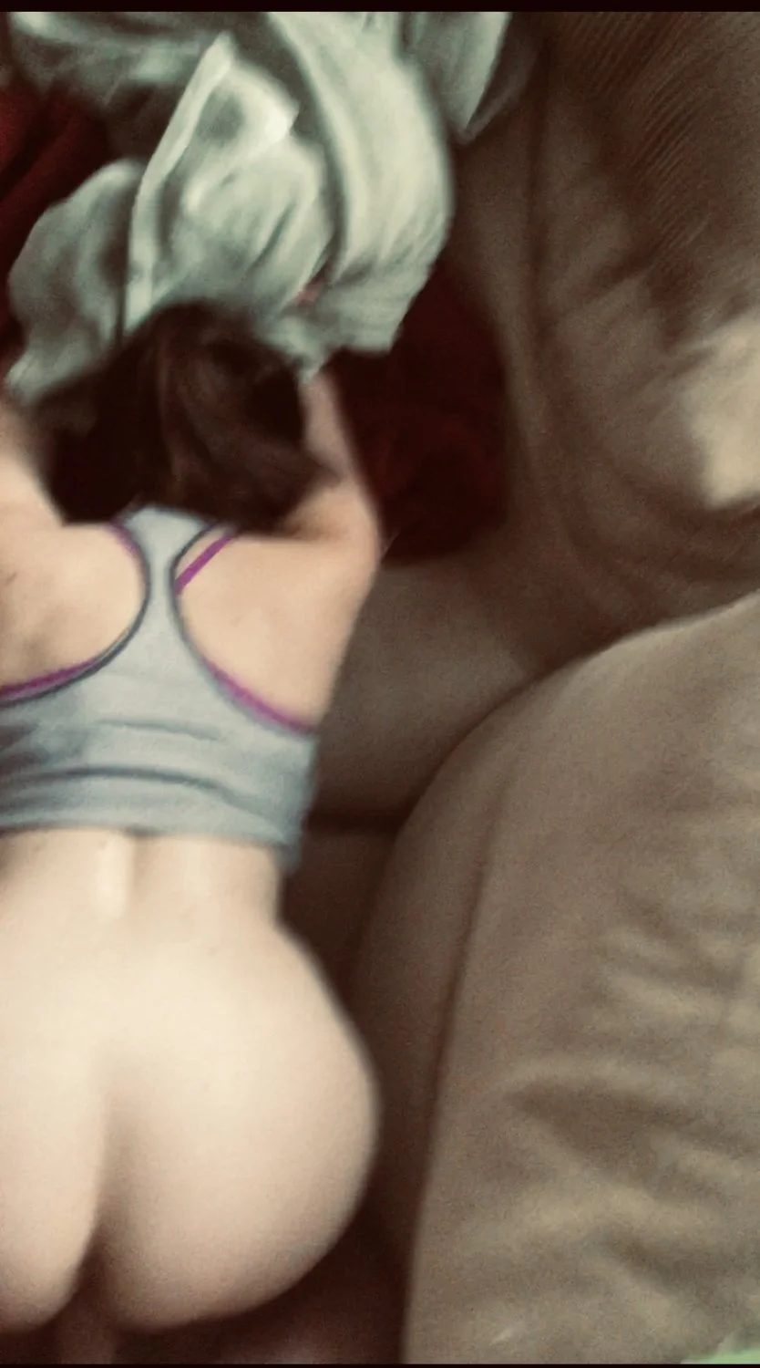 Backshots image 2