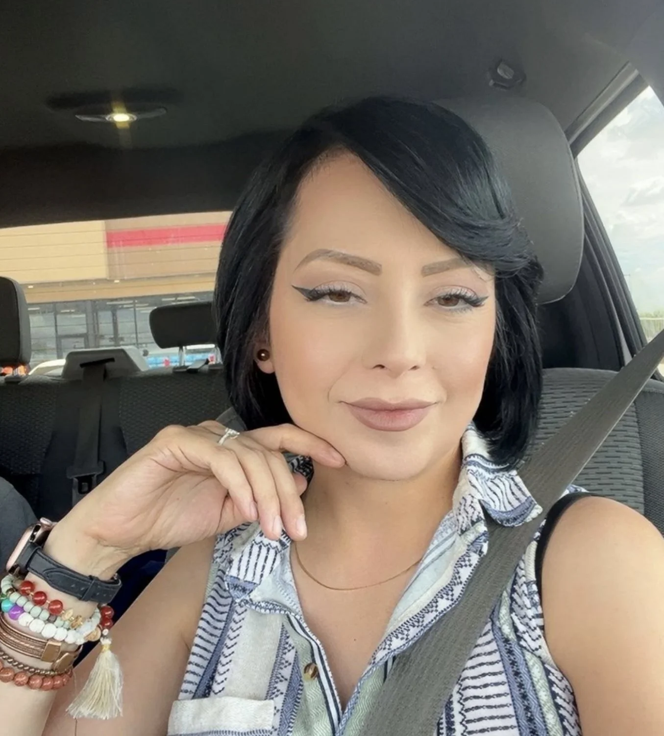 Laurita DF image 3