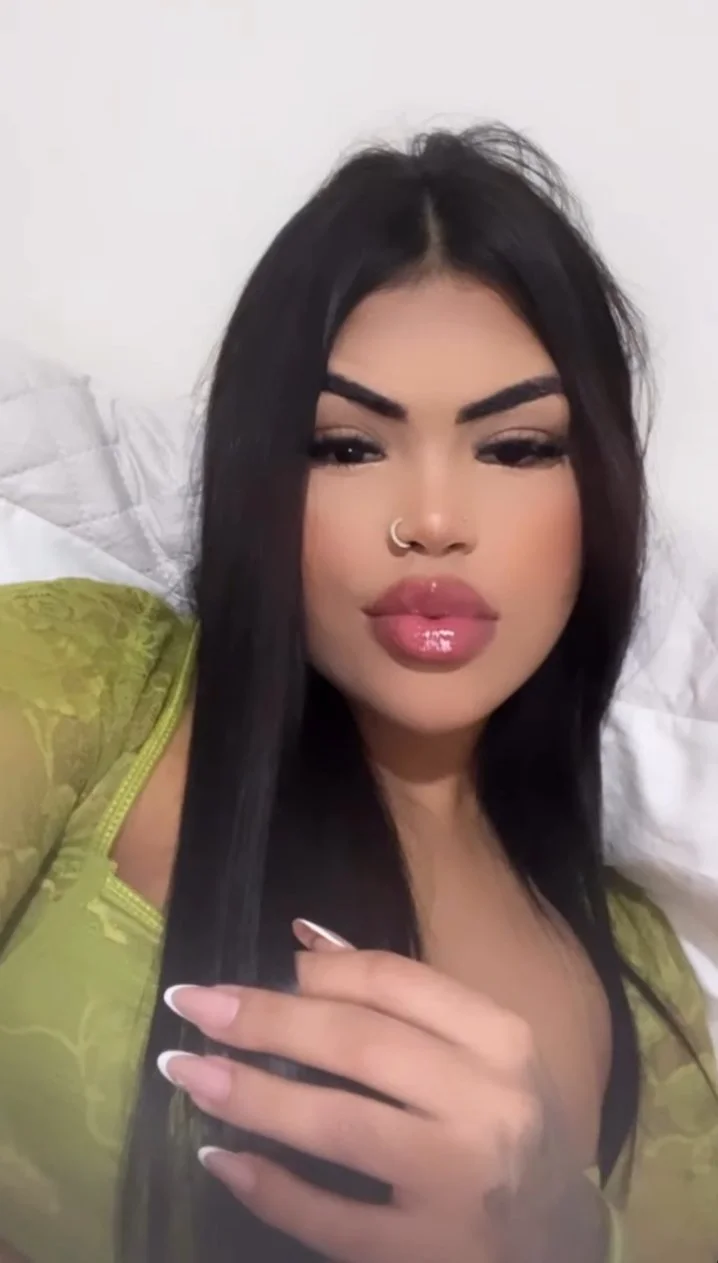 Rabuda exibido rabo 🔥🔥 image 4