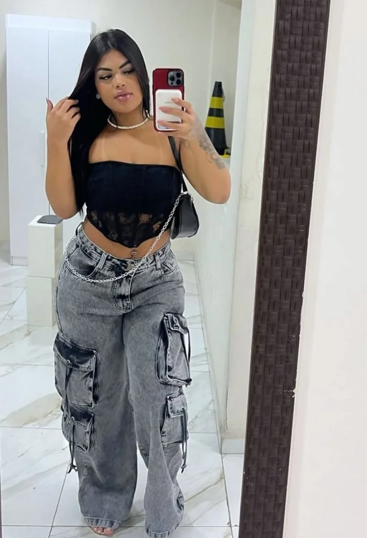 Rabuda exibido rabo 🔥🔥 image 6