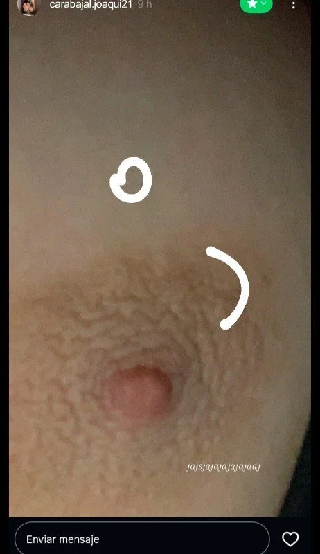 ARGENTINAS REPUTAS MEJORES AMIGOS INSTAGRAM 7 image 2