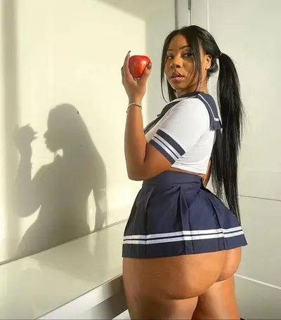 Bad Bitches Only VOL #410 cover image