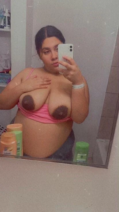 More of this slut milf jasmine image 2