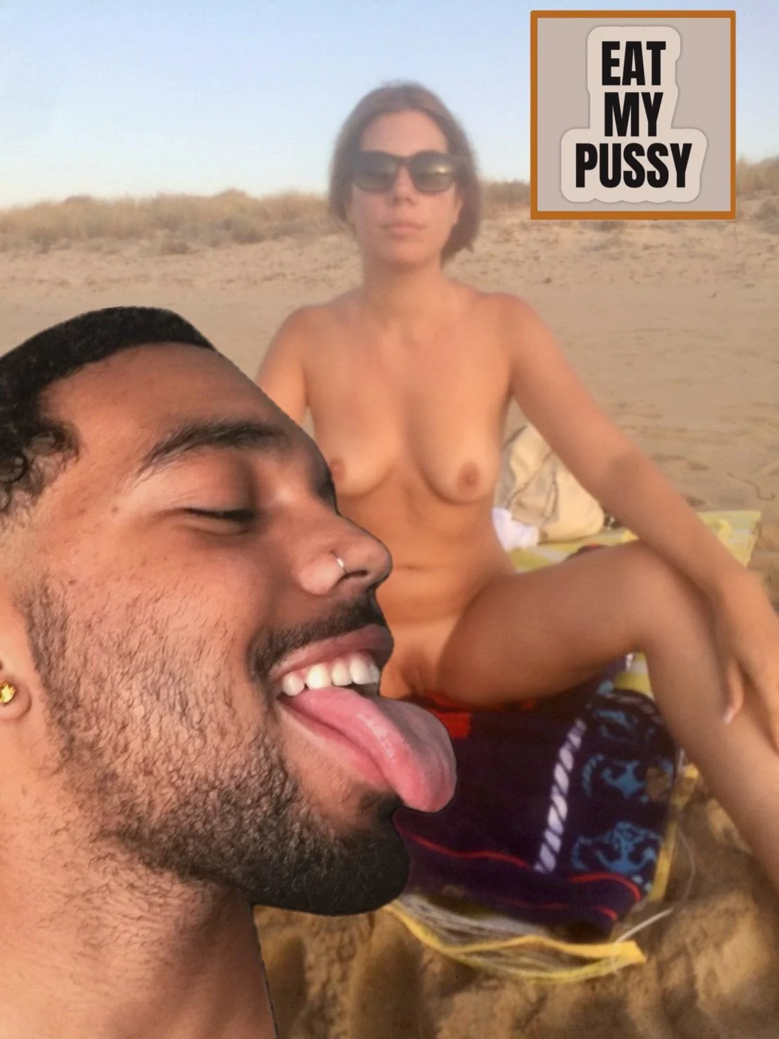 Cuckhubby11’s Hotwife Anna image 7
