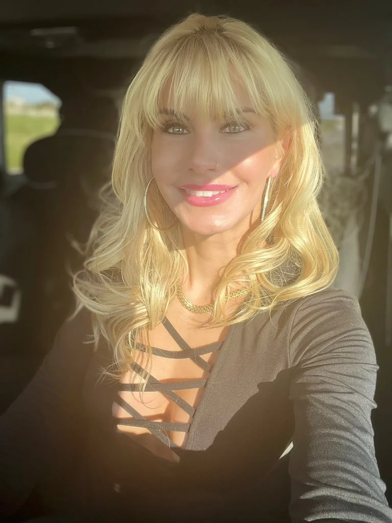 🔥🥵 Cute & hot milf Cassie 🥵🔥 image 10