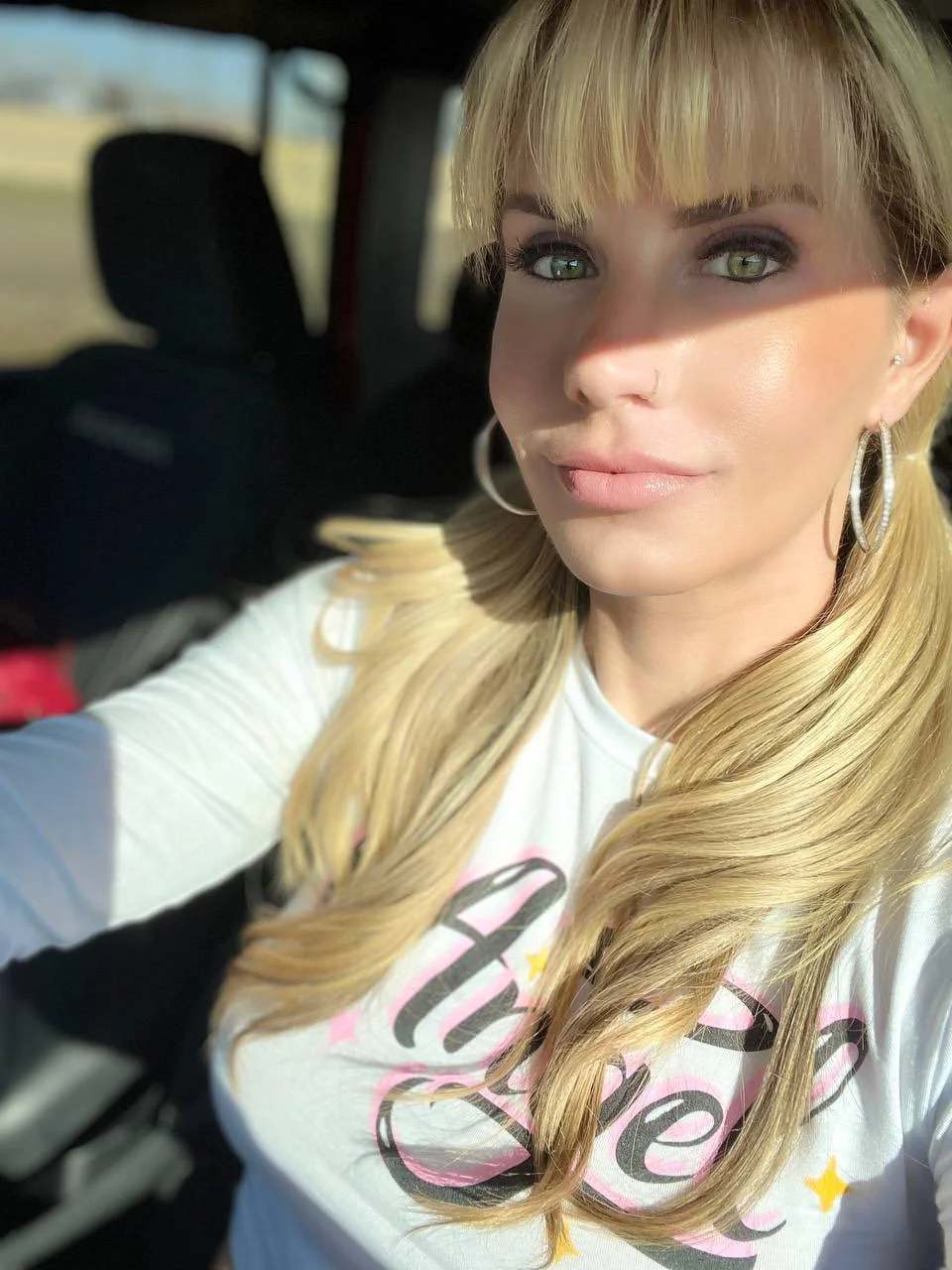 🔥🥵 Cute & hot milf Cassie 🥵🔥 image 13
