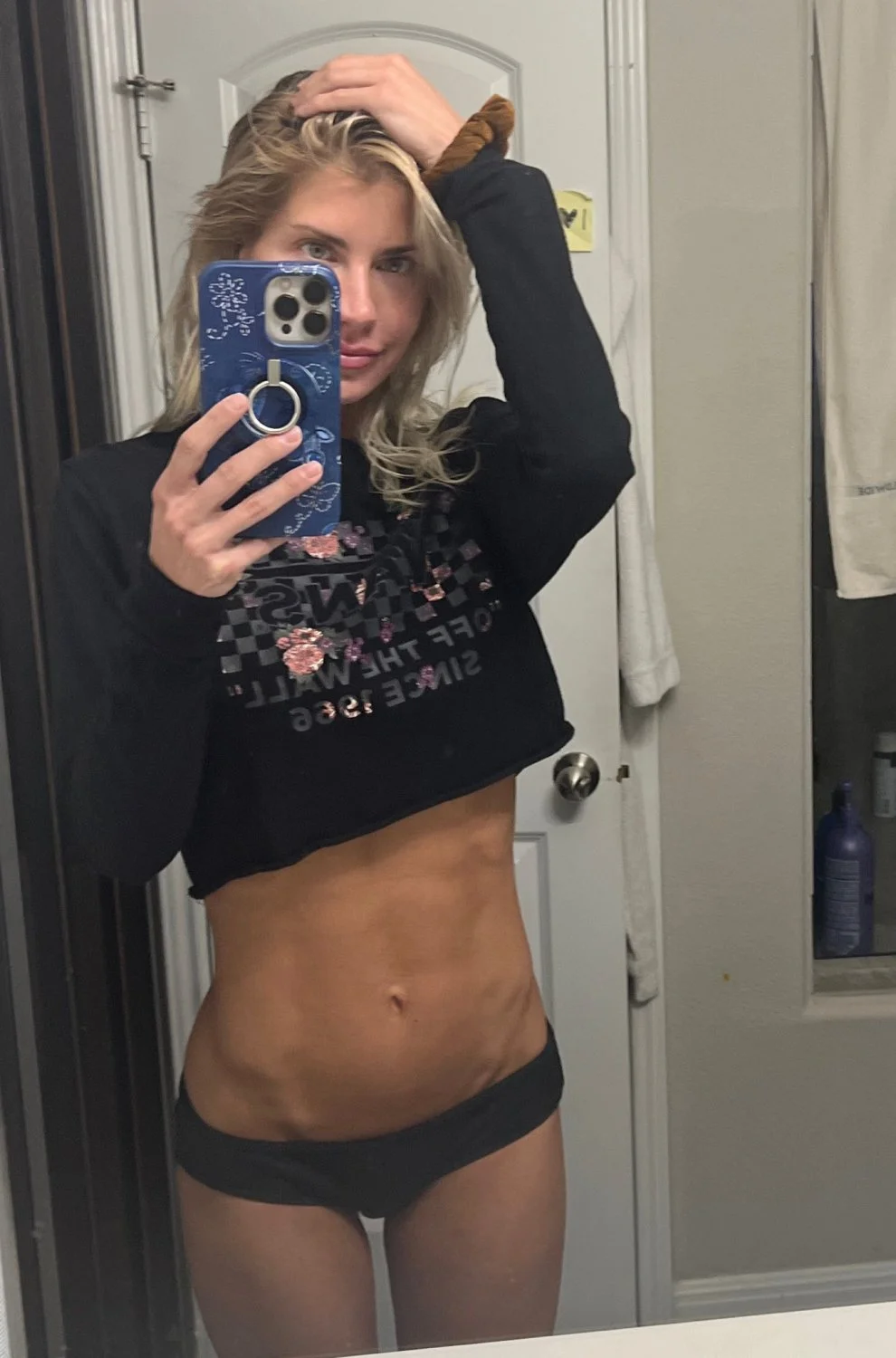 🔥🥵 Cute & hot milf Cassie 🥵🔥 image 42