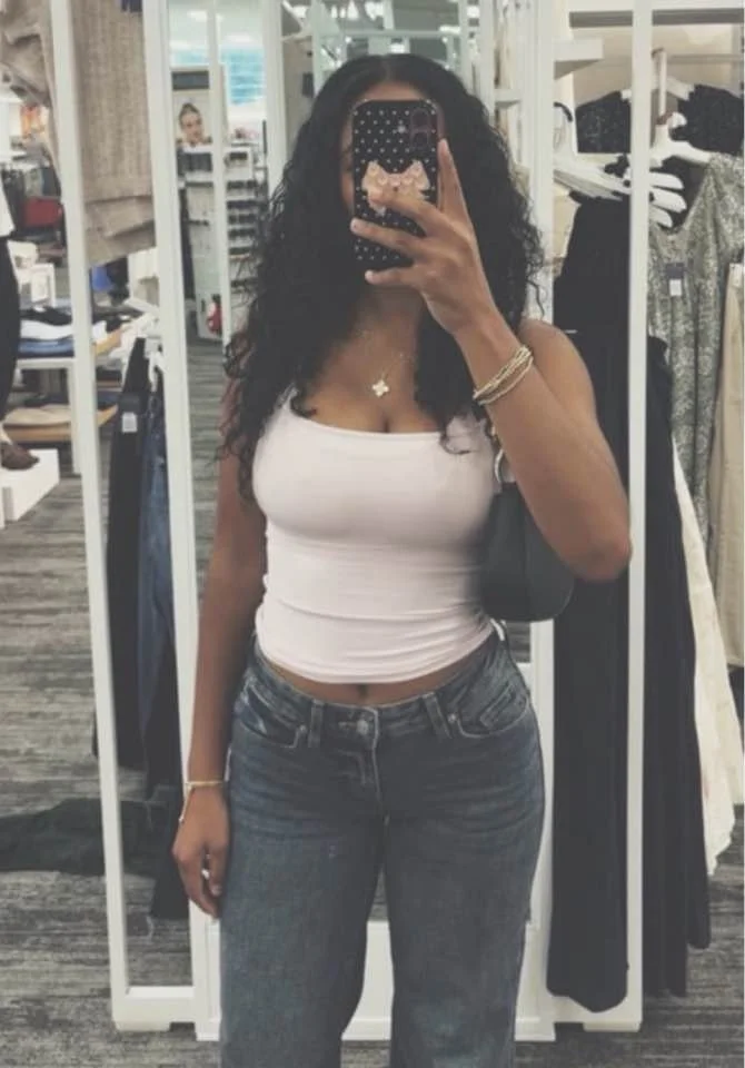 Hot big tit moaning slut Beyonce, 19, shared to me Kik jimtong2025 to share yours image 9