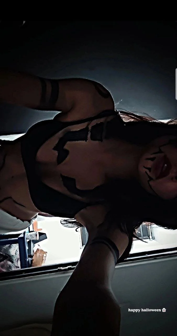 Karen puta mexicana de 22. Quiero que la usen en todos sus hoyos frente a mi y mi hagan cornudo image 23