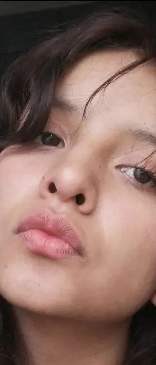 Karen puta mexicana de 22. Quiero que la usen en todos sus hoyos frente a mi y mi hagan cornudo image 32