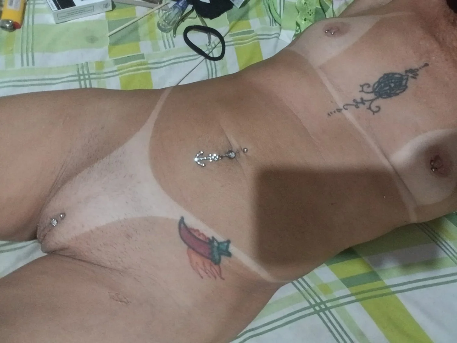 Coroa main image