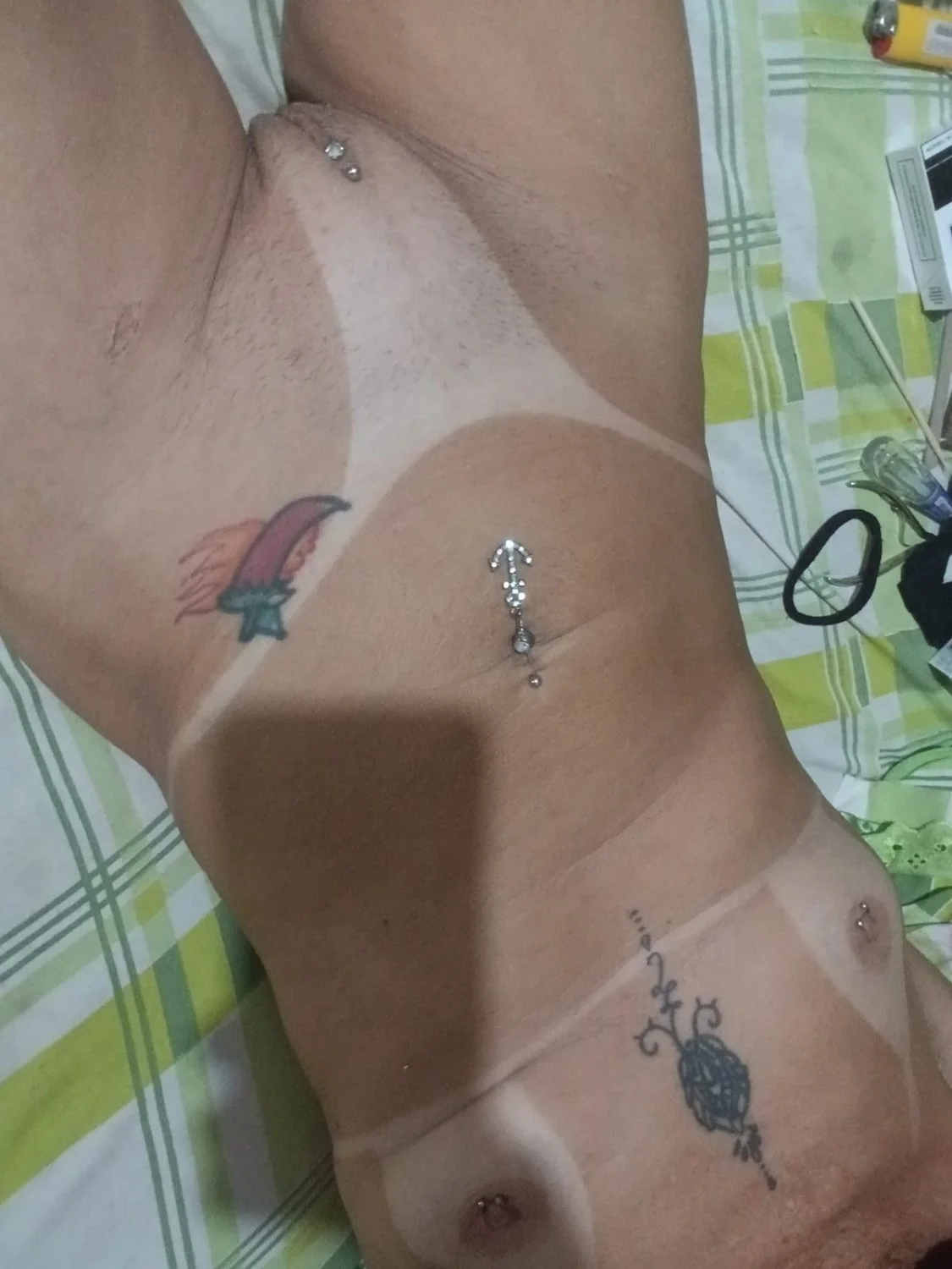 Coroa image 2