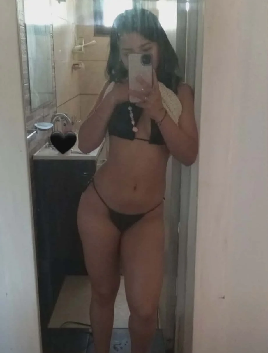 Brisa putita de la plata image 6