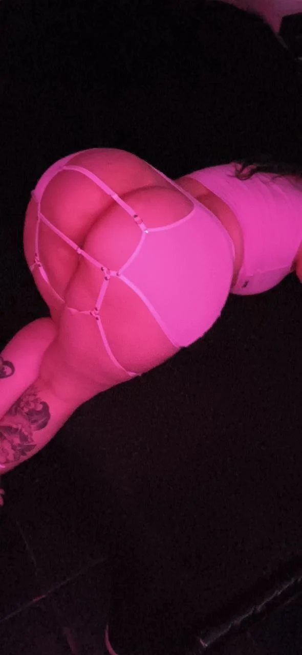 aphwom big fat ass and natural tits part. 3 image 36