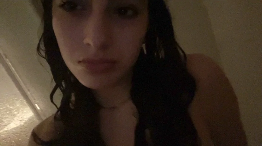 novinha safada que teve os nudes vazados aqui no erome novinha, vazou, vazados, vazada, amador image 8