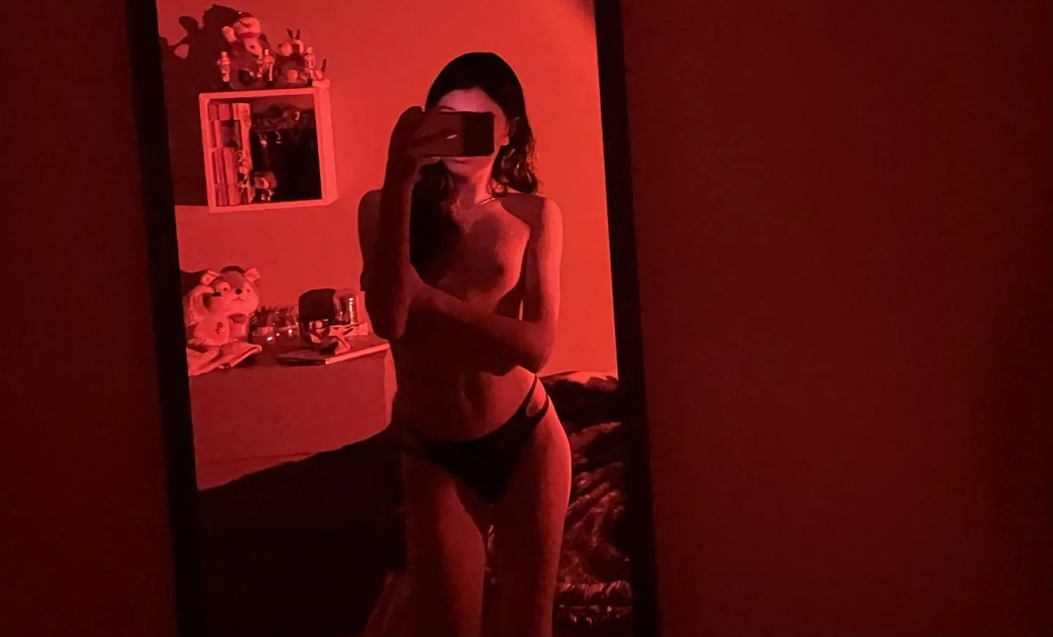 novinha safada que teve os nudes vazados aqui no erome novinha, vazou, vazados, vazada, amador image 9