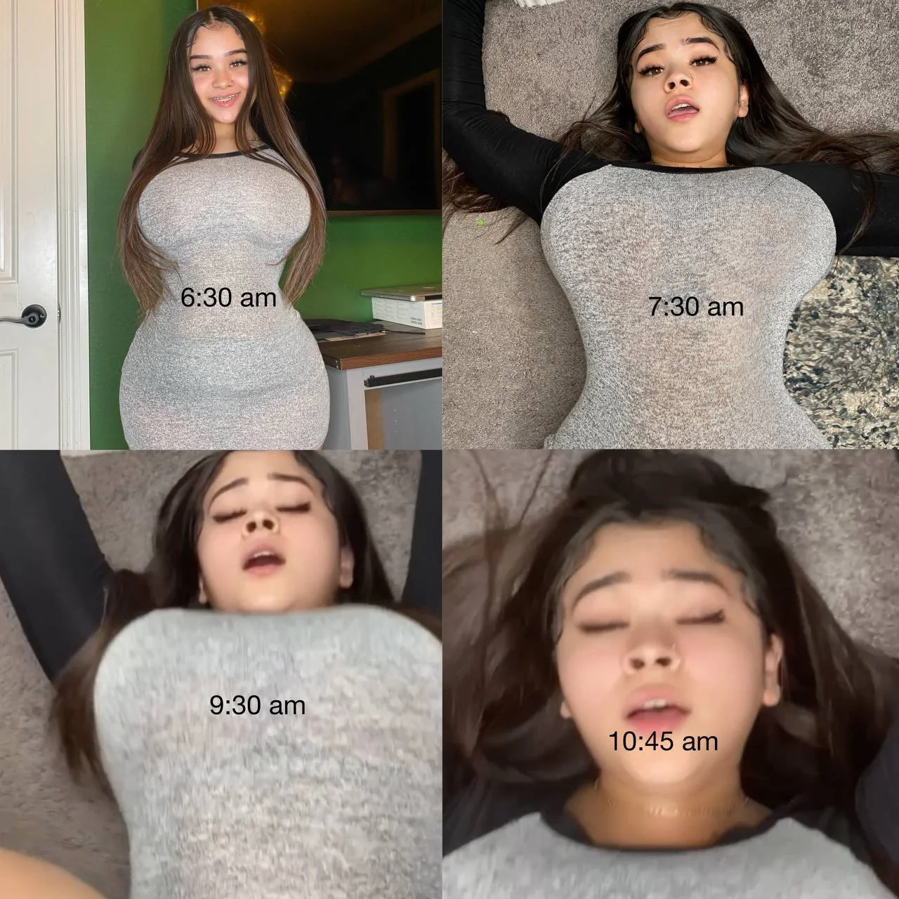Name please image 5