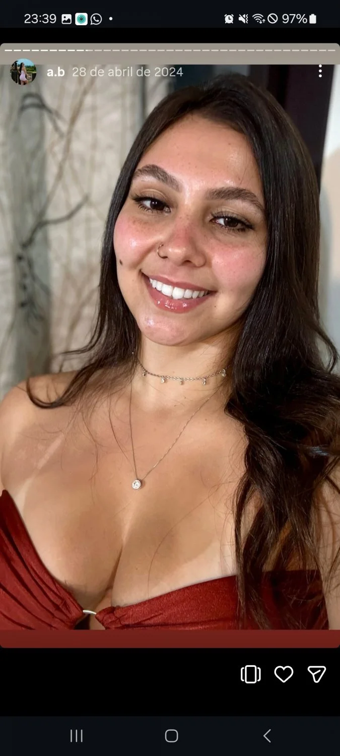 Aline image 16