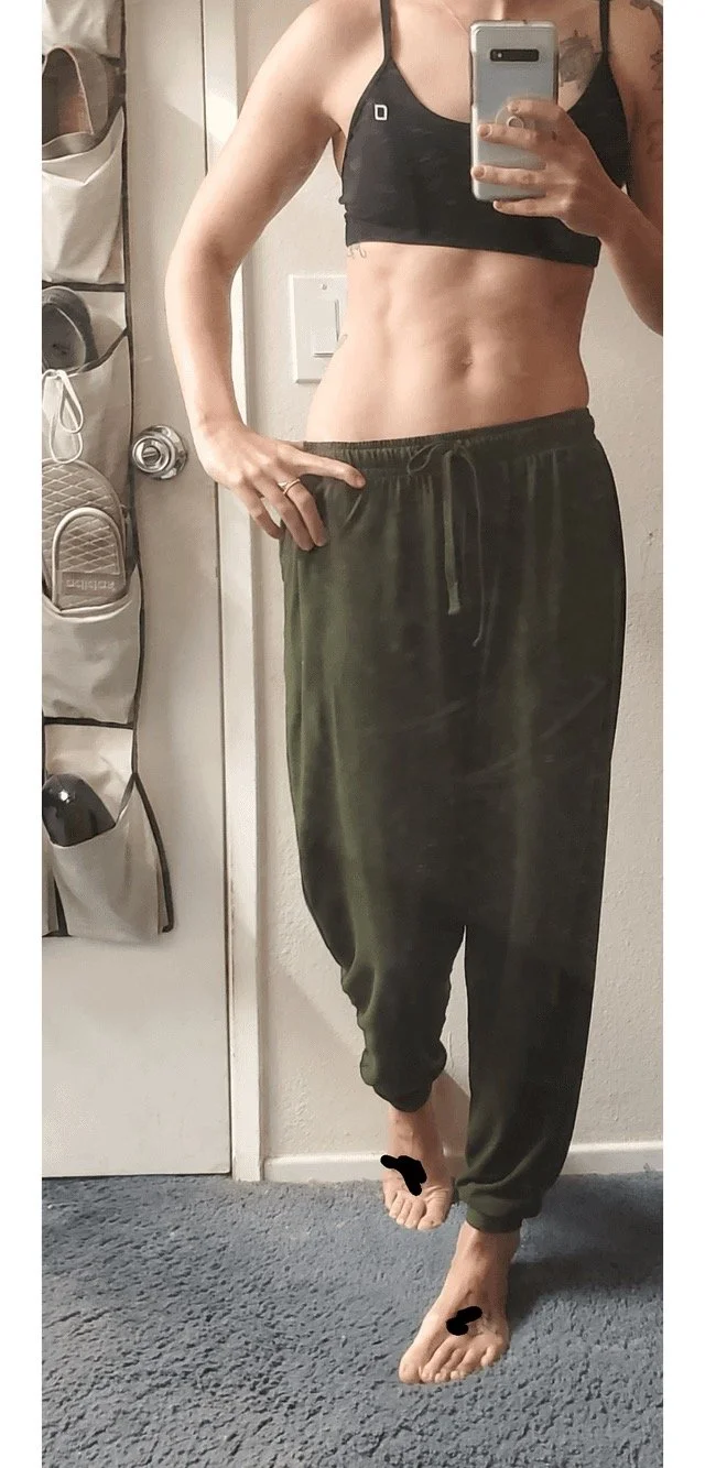 Church wife submitted image 10