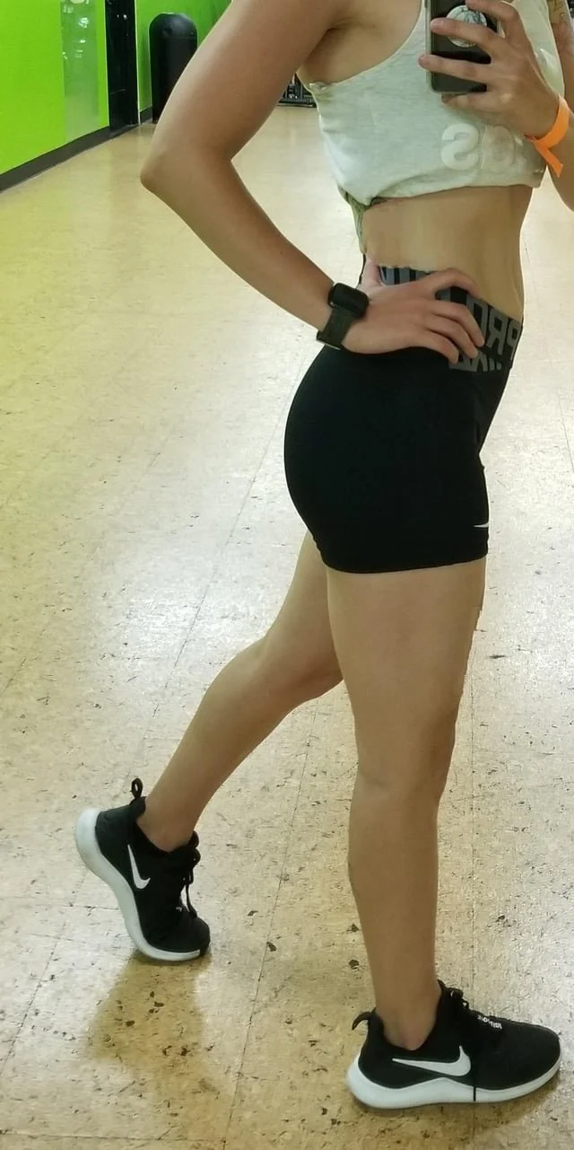 Church wife submitted image 12