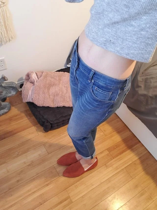Church wife submitted image 17