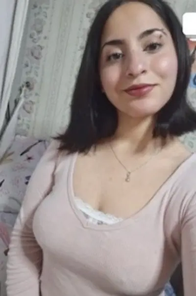 Pendeja puta 51 cover image