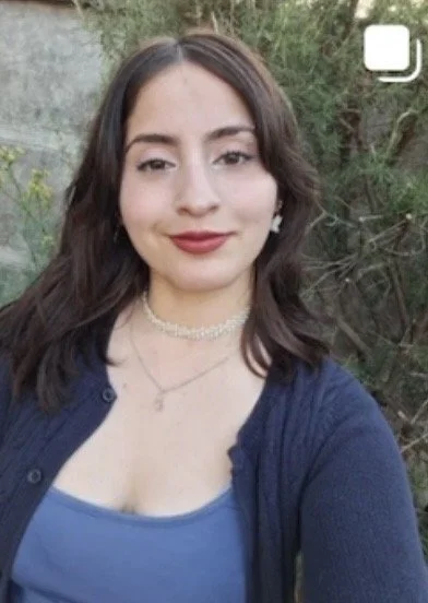 Pendeja puta 51 image 18