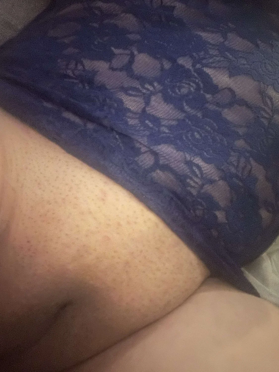 Chubby Snapchat thot kim image 4
