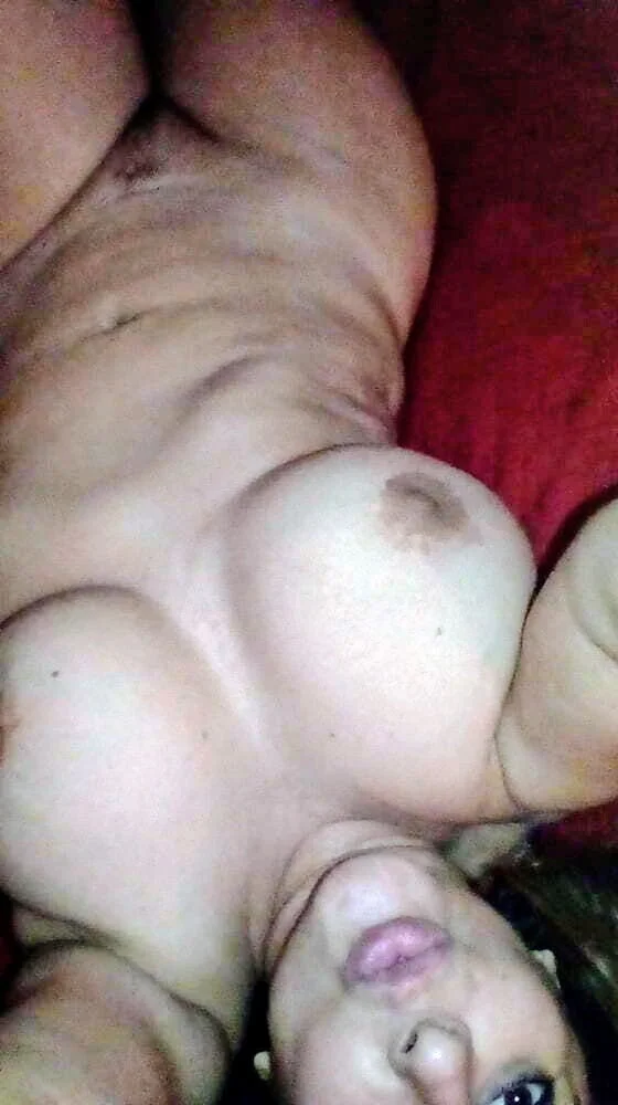 Madura 🥵 de Sabrosas Tetas y Culo 🤤. Elsy Guerrero image 4