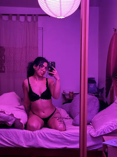 Starbucks slut cover image