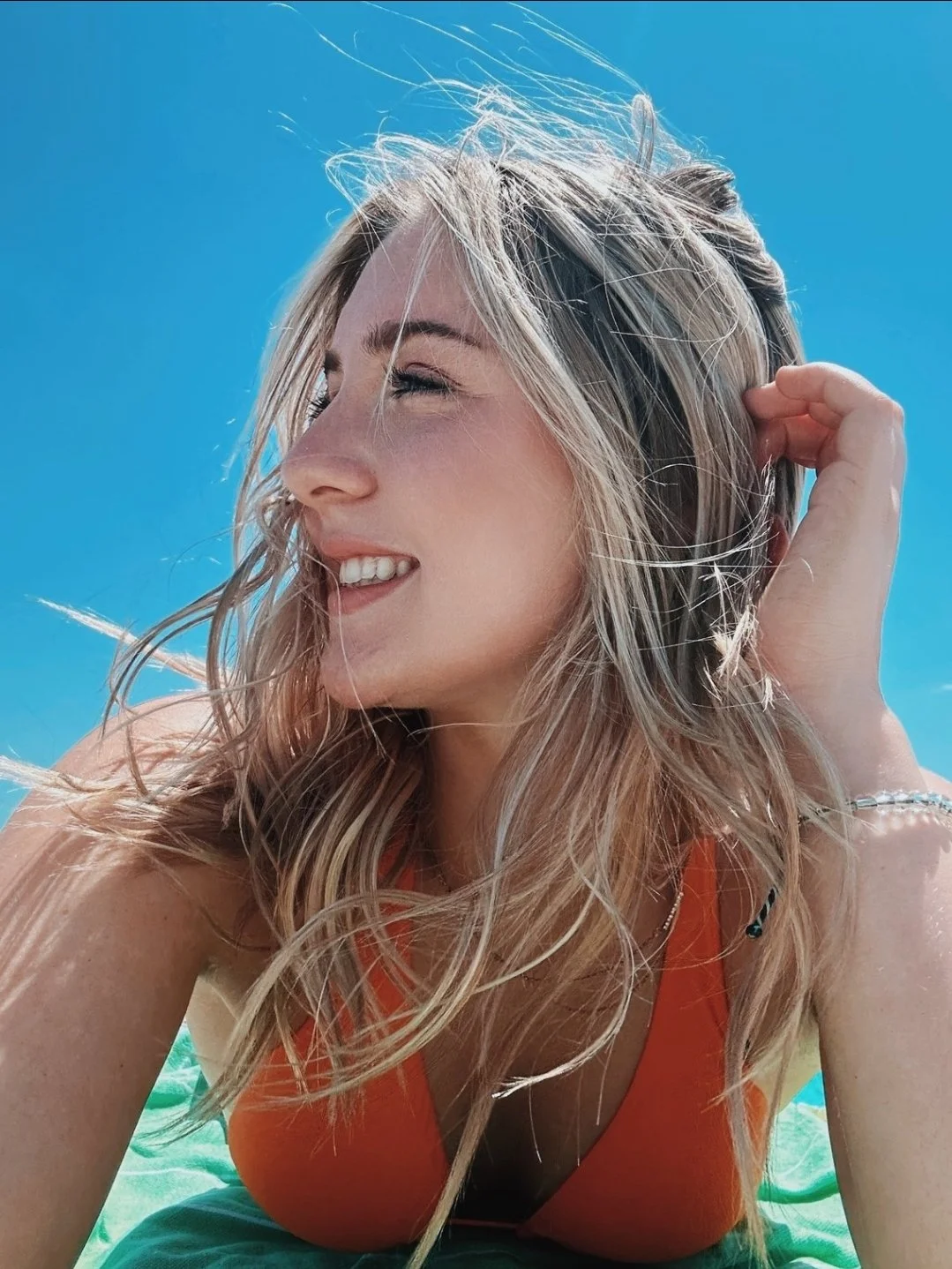 Kailey image 3