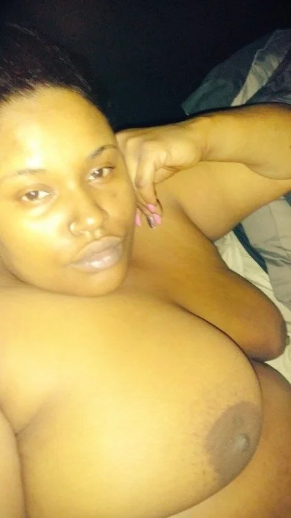 E.A.M.G. Big Titty Dump 6 image 22