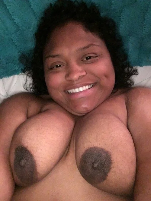 E.A.M.G. Big Titty Dump 6 image 34