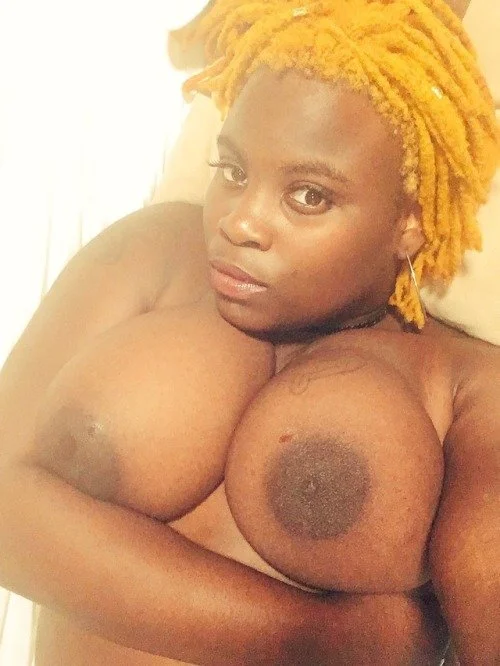 E.A.M.G. Big Titty Dump 6 image 44