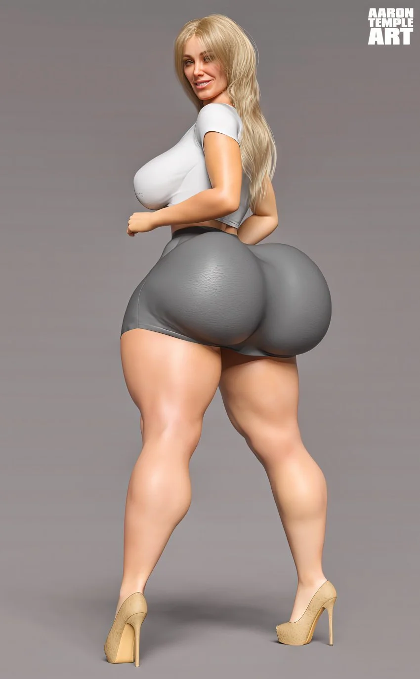 KATIESAUNDERS image 3