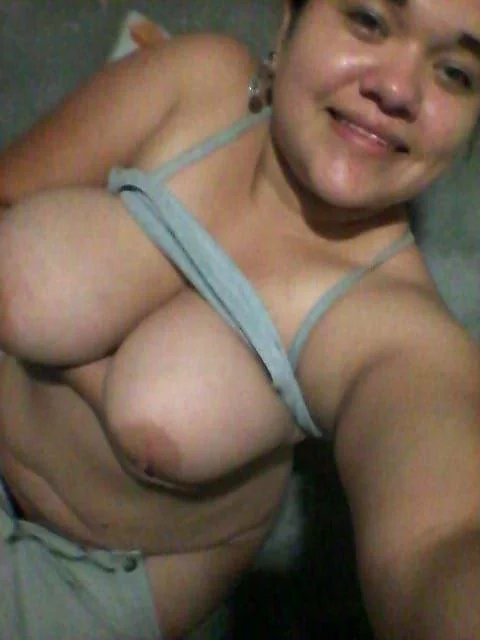Preciosas del mundo image 2