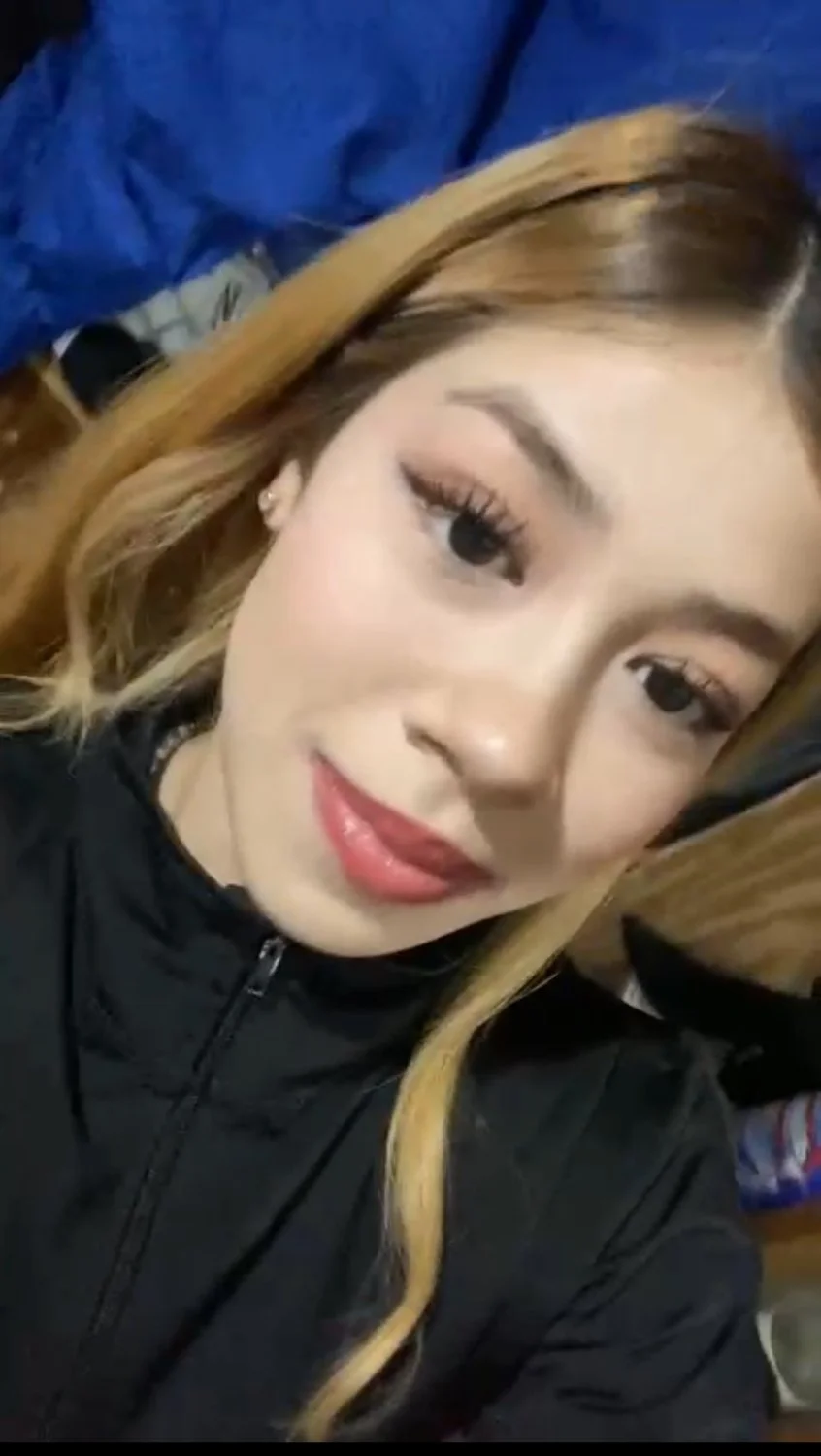 Jakeline putita Tabasqueña image 2